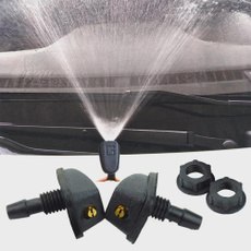 carreplacement, 8MM, sprinkler, Auto Parts