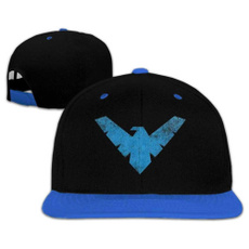 ballcapsformen, Fashion, Trucker Hats, snapbackhatsformen