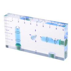 level, bubble, Household, diyproject