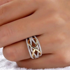 DIAMOND, Love, Women Ring, Engagement Ring