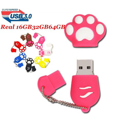 Real, cute, Toy, usb