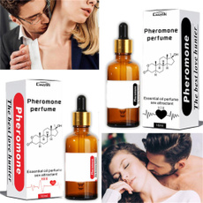 essentialoil, Health & Beauty, Sex Product, 10ml