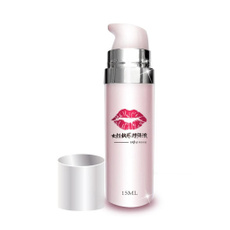 coupleintimacyenhancer, Women's Fashion, Adult, womenlibidoenhancer