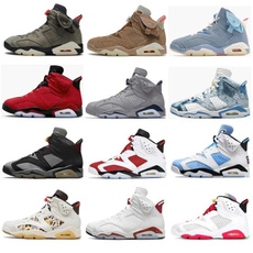 hightopsneaker, basketball shoes for men, Sneakers, Basketball