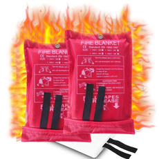 fireproofcloth, Home & Kitchen, Kitchen & Dining, Outdoor