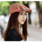 thumbnail - 3