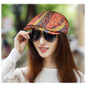 thumbnail - 4