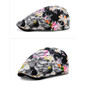 thumbnail - 6