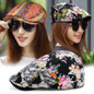 thumbnail - 1