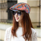 thumbnail - 2