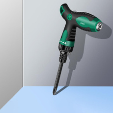 multifunctionalrepairtool, ratchetscrewdriver, telescopichead, thirdgearratchet