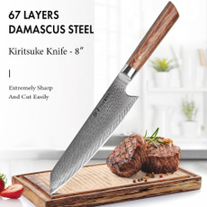 Steel, Kitchen & Dining, Cooking, Meat