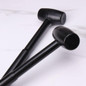 thumbnail - 2