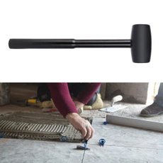 alo, installationrubberhammer, Šperky, Domácnost