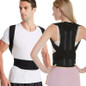 thumbnail - 1