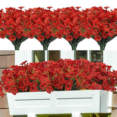 fakeplant, Flowers, artificialplant, Home Decor