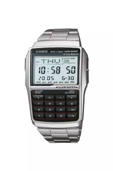 watchformen, Watch, dbc32d1adf, wristwatch