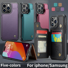 case, iphone15pro, iphone15, Samsung