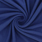 thumbnail - 12