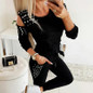 thumbnail - 2