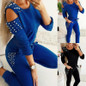 thumbnail - 1