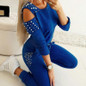thumbnail - 6