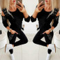 thumbnail - 7