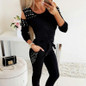 thumbnail - 8