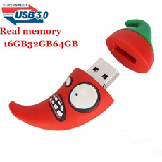 Funny, Toy, usb, Gifts