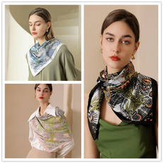 headscarves, Clothing & Accessories, sunprotectionlongscarve, muslimheadscarve
