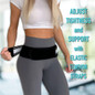 thumbnail - 5