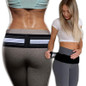 thumbnail - 6