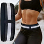 thumbnail - 7