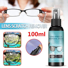 lensscratchrepairspray, lensrefurbishment, Sprays, Glass