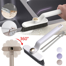 tilecornerbrush, tileseambrush, rotating brush, 360degreerotation