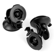 Cup, Gps, Holder, Mount