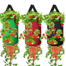 verticalplanter, Garden, Bags, Gardening Supplies