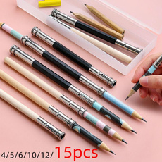 pencil, School, drawingtool, art