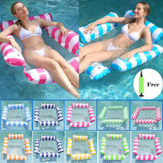 poolbed, Toy, floatingbed, inflatablefloatingmat