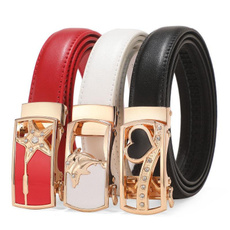 Fashion Accessory, Leather belt, laceinture, ceinture femme