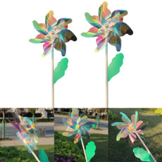 decoration, Outdoor, Garden, camping