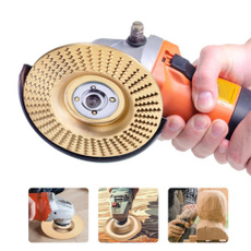 Wood, Convenient, carvingdisc, woodcarvingdisc