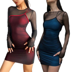 Mini, #Summer Clothes, Shorts, short dress