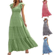 Women's Fashion, Summer, #Summer Clothes, beachclothe