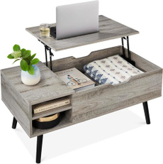 living, Coffee, Fashion, Gray