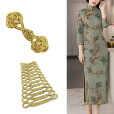 chinesewedding, Fashion, fastenerchinese, Traditional