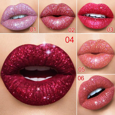balm, deepcolorlipstick, Laser, Lipstick