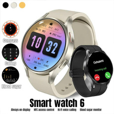 samrtwatch, watches for men, Watch, Smart Watch