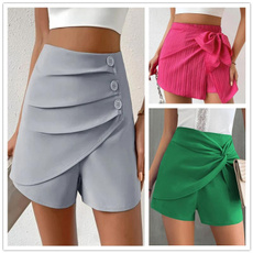 ultrashortskirt, Shorts, sexy dresses, pants