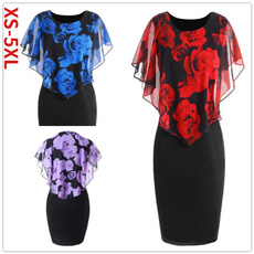 ultrashortskirt, Fashion, sexy dresses, Dresses